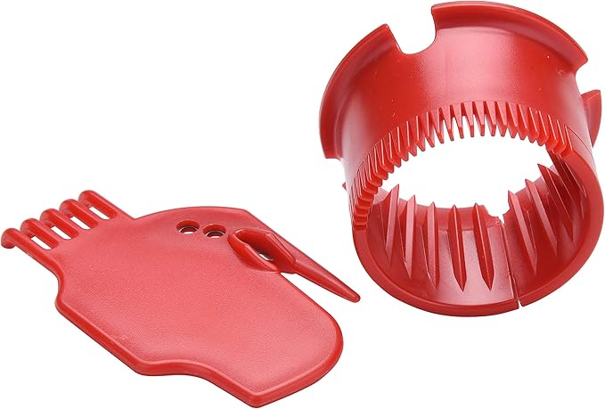 Replacement Parts Accessories Kit for irobot Roomba 600 Series 694 695 677 671 690 680 660 650 620 614 595 585 564,3 Bristle & Beater Brushes, 6 Filters, 8 Side Brushes