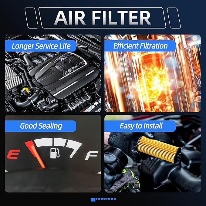 1668300318 Cabin Air Filter, Fits for Mercedes-Benz GLE350/GLS450/GL350/GL63 AMG/GL450/GL550/GLE300d/GLE350d/GLE400/GLE43 AMG/GLE450/GLE550/GLE550e/GLE63/ML250/ML400/ML350 2012-2020#OE 16683002178