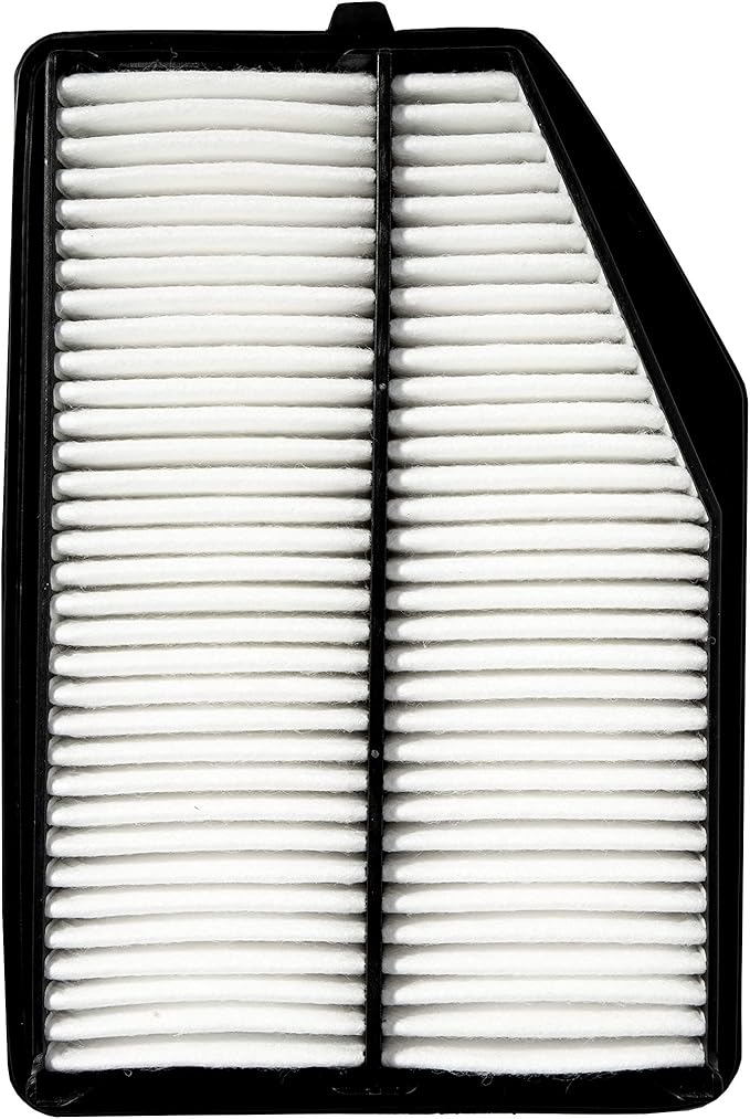 Spearhead Max Thrust Engine Air Filter Replacement | Fits 2015-2016 CR-V | OEM Fit & High Dust Holding Capacity (MT-945)