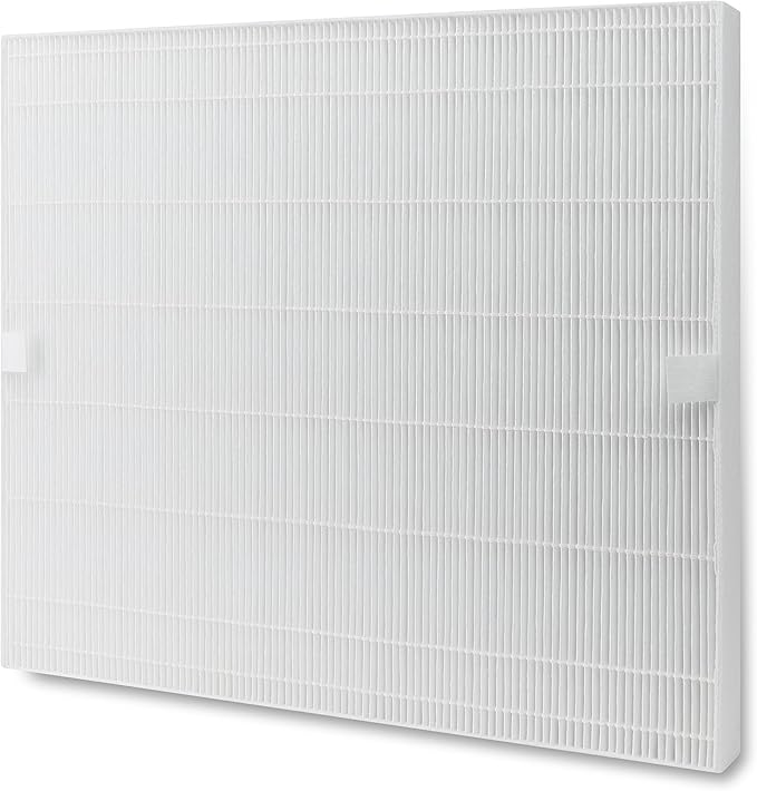 Coway Airmega AP-0512NH Air Purifier Replacement Filter Set, 3 Piece, Black