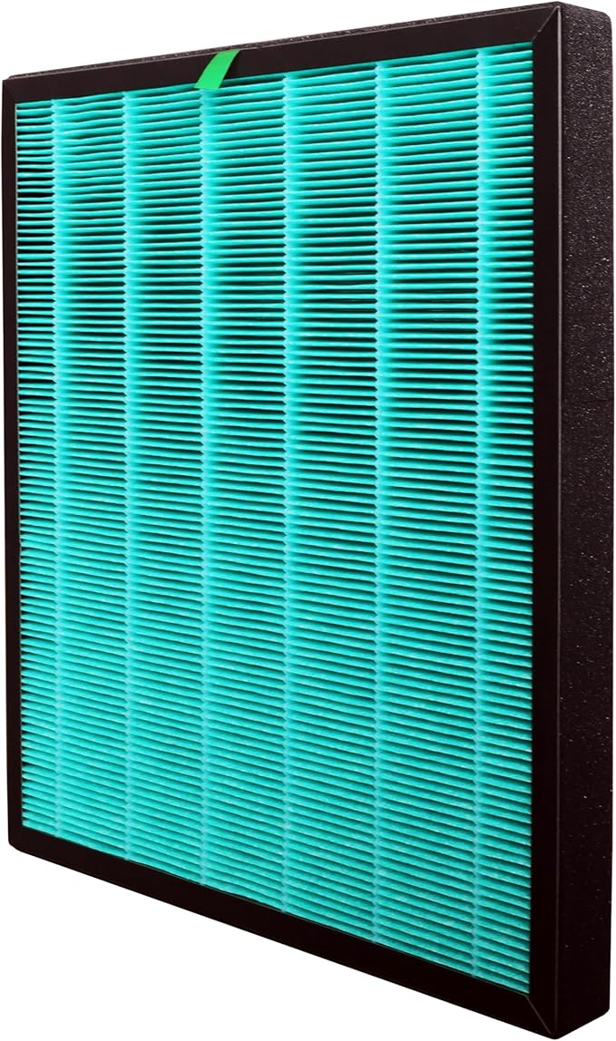 AP-1516D air purifier filter replacement For Coway Air Purifier Storm AP-1516D AP1516D AP-1207BH APM-1516E Replacement air purifier filter and Activated Carbon Deodorizing Filter