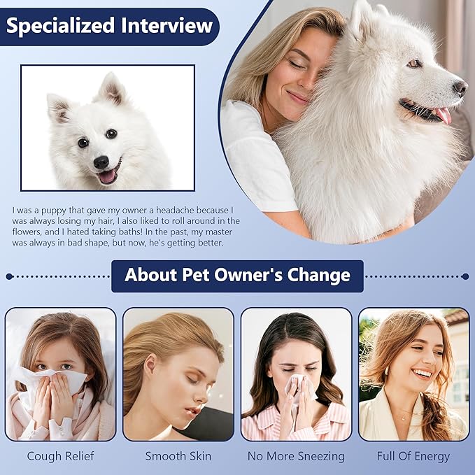 Core P350 Pet Care Replacement Filter for LEVOIT Core P350 Air Purifier, Funmit 3-in-1 New Fine Non-Woven Fabric Pre, Activated Carbon Filter with ARC Formula, Core P350-RF, 3 Pack