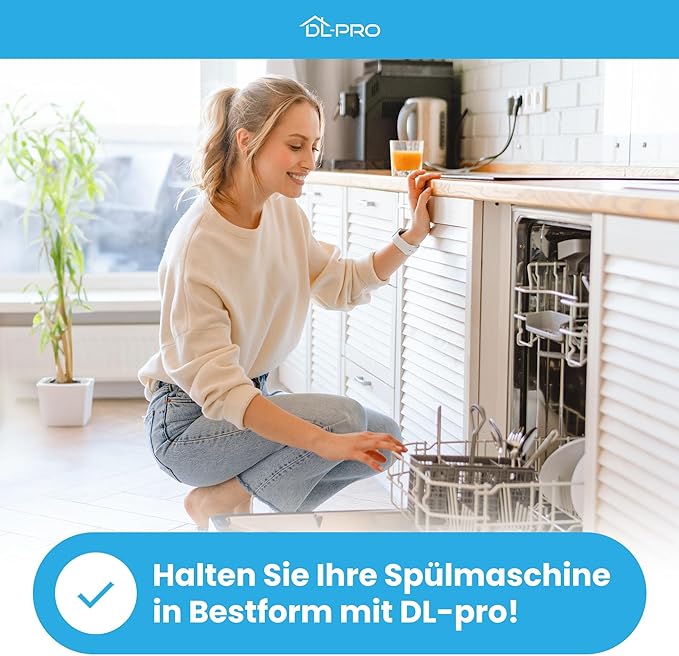 Dishwasher Drain Mesh Filter for Bosch Thermador Siemens 00645038 645038 Two Piece Circulation Pump Micro Filter for Dishwasher SuperSilence Logixx PerfectDry iQ300 Serie 2 Serie 4 Serie 6
