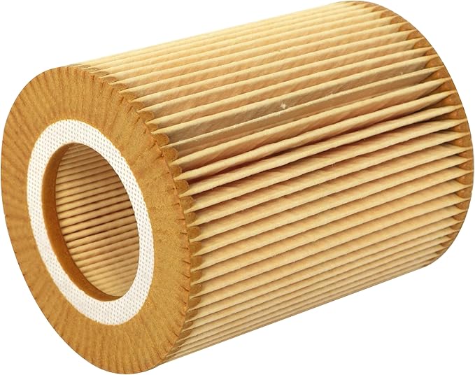 K&N Select Oil Filter: Designed to Protect your Engine: Fits Select BMW Vehicle Models (See Product Description for Full List of Compatible Vehicles), SO-7007
