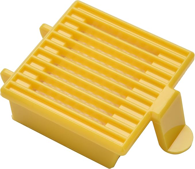 20-Pack Replacement Parts Compatible for iRobot Roomba Accessories 700 Series 760 761 770 780 790 Filter Brush Vacuum Cleaner Replenishment Kit