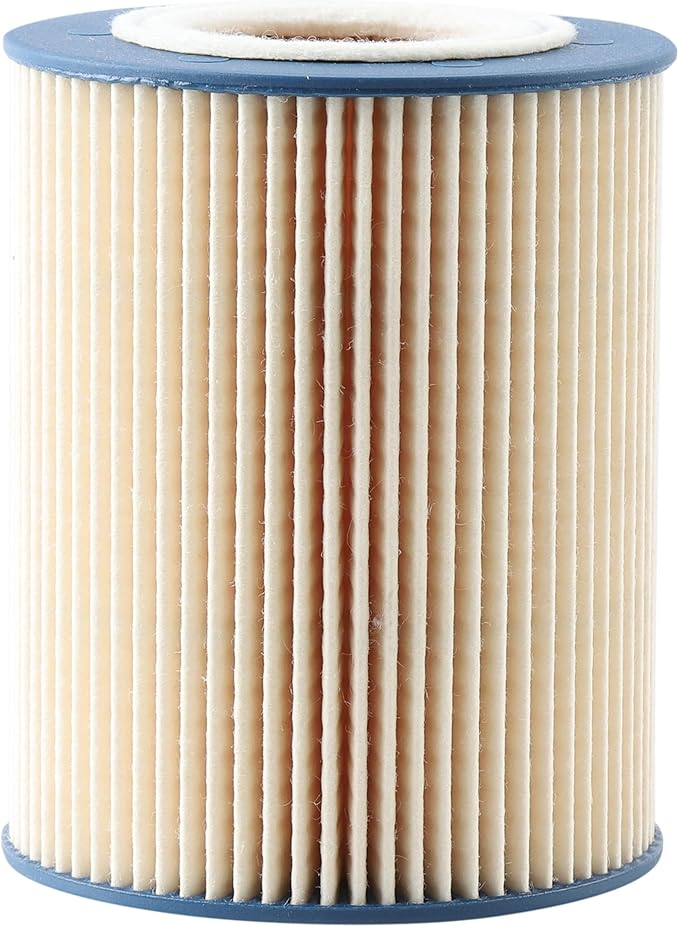 Mobil 1 M1C-252A Extended Performance Oil Filter