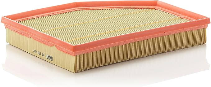Mann Filter C 30 139 Air Filter
