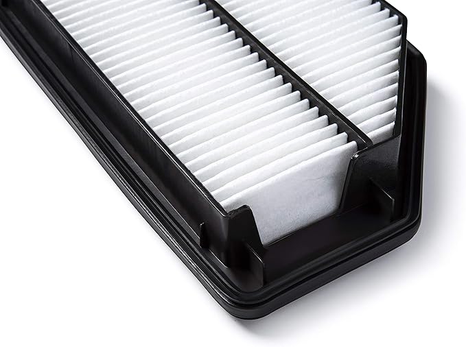 Spearhead Max Thrust Engine Air Filter Replacement | Fits 2011-2017 Odyssey | OEM Fit & High Dust Holding Capacity (MT-042)