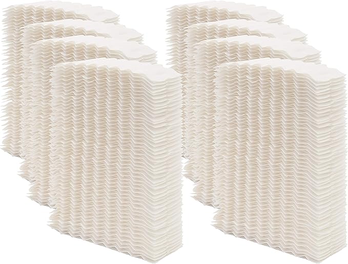 AIRCARE HDC12 Replacement Wicking Humidifier Filter (2)