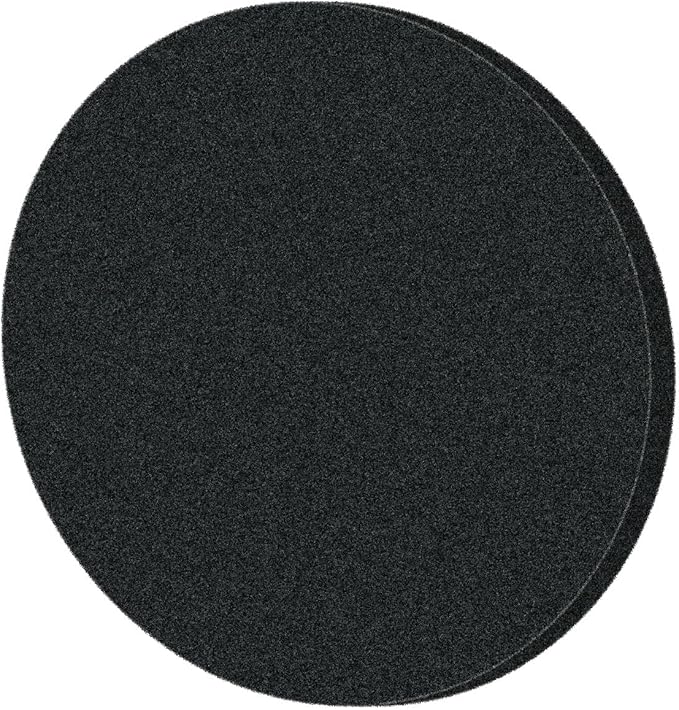 K10 Hepa Filter Replacement Compatible with Eleckeys K10 Cordless Vacuum Cleaner-4PACK