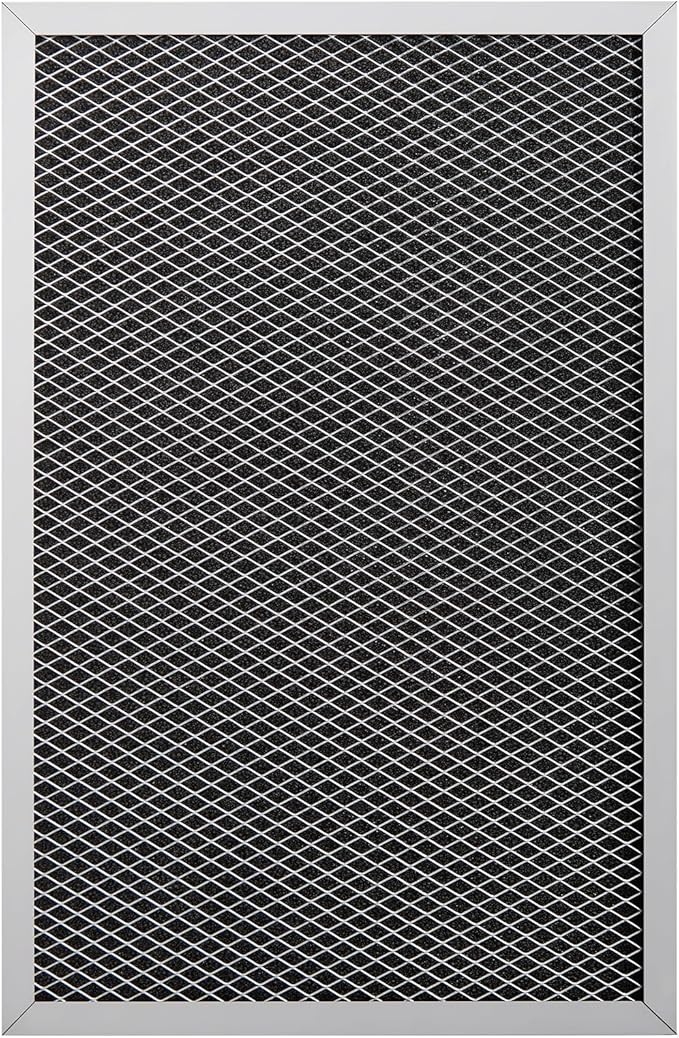 Replacement Filter for GT-X5/GT-XP5 Crawlspace Dehumidifier