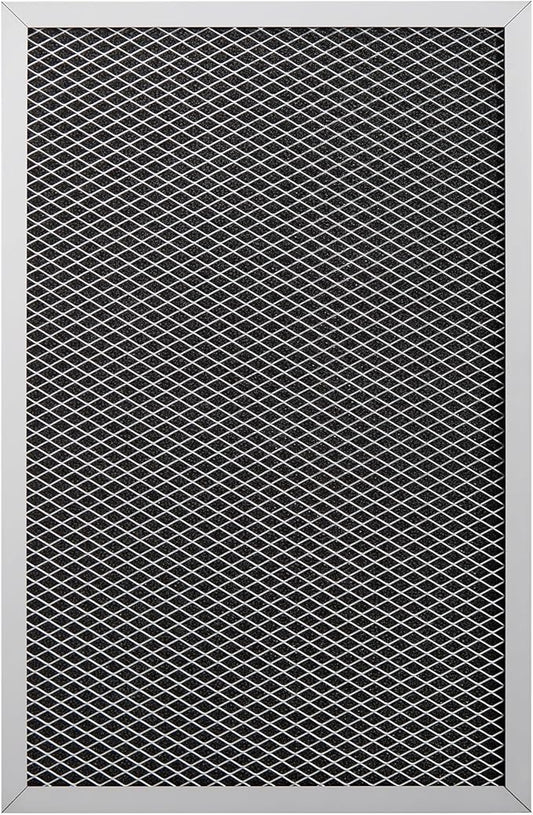 Replacement Filter for GT-X5/GT-XP5 Crawlspace Dehumidifier