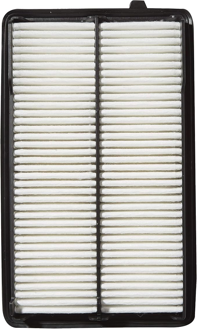 Spearhead Max Thrust Engine Air Filter Replacement | Fits 2015-2020 TLX 3.5L V6, 2013-2017 Accord 3.5L V6 | OEM Fit & High Dust Holding Capacity (MT-477)