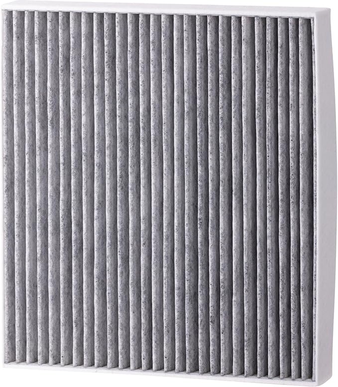 PG Cabin Air Filter PC99944C | Fits 2023-2025 BMW X1, 2024-2025 X2, 2025 Mini Cooper, Countryman