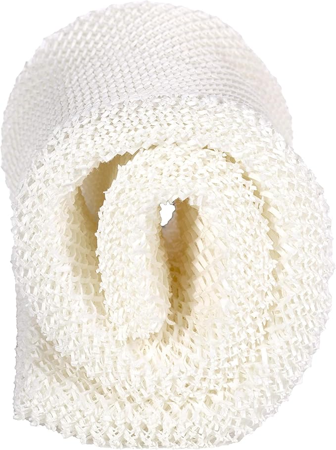 AIRCARE MAF2 Replacement Wicking Humidifier Filter (1)