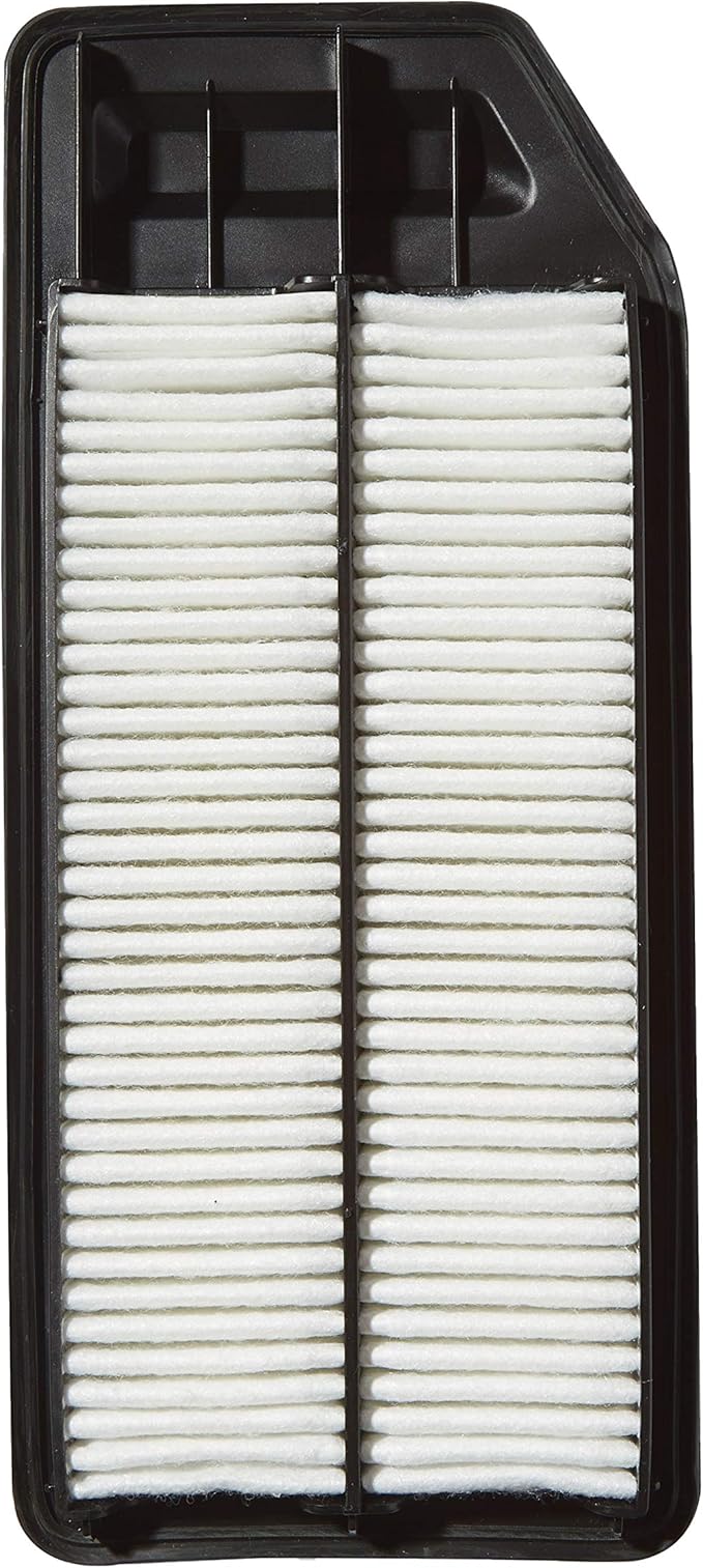 Spearhead Max Thrust Engine Air Filter Replacement | Fits 2004-08 TSX, 2003-07 Accord 2.4L L4 | OEM Fit & High Dust Holding Capacity (MT-564)