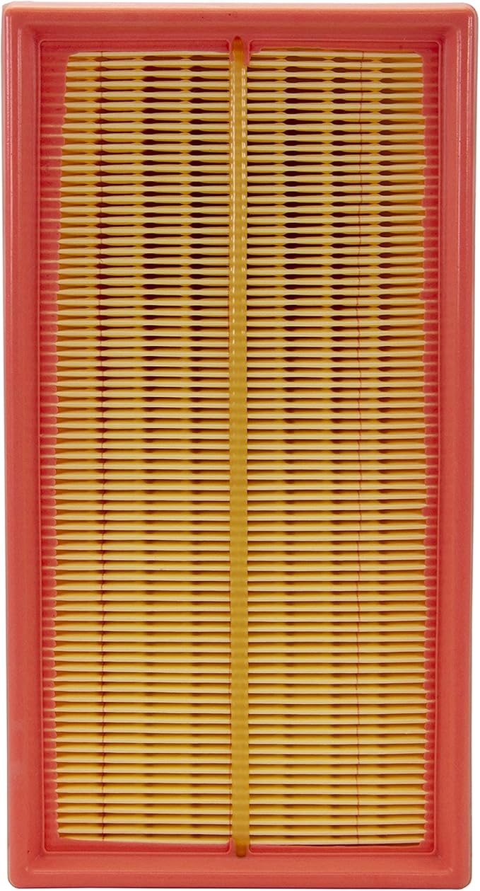 ECOGARD XA7765 Premium Engine Air Filter Fits 2001-2006 BMW X5