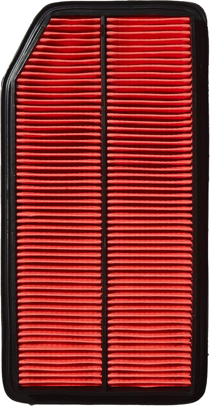 Spearhead Max Thrust Engine Air Filter Replacement | Fits 2006-2014 Ridgeline | OEM Fit & High Dust Holding Capacity (MT-015)