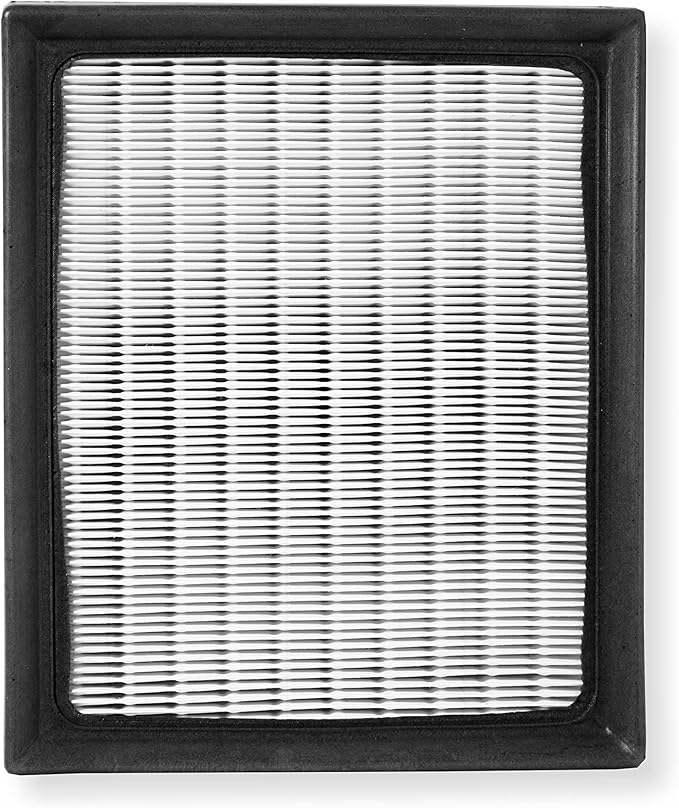 Spearhead Max Thrust Engine Air Filter | Fits 2010-15 Prius, 2012-15 Prius Plug-In, 2012-18 Prius V, 2016-18 RAV4 Hybrid, 2011-17 CT200h, 2015-21 NX300h | OEM Fit & High Dust Holding Capacity (MT-741)