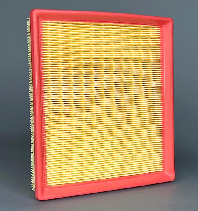 OIFILLIO Cabin Engine Air Filter for (2012-2018) BMW 328I, 328I XDRIVE, 428I, 428I GRAN COUPE, 328D, 228I, 320I, 2.0L SERIES Select Models Replaces 13718507320 64119237555 (2.0L ONLY)