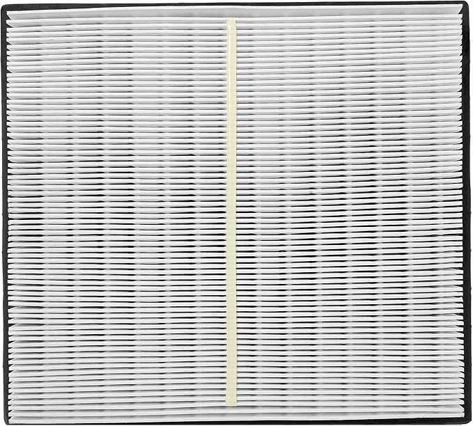 Spearhead Max Thrust Engine Air Filter | Fits Select 2010-25 Avalon, Camry, 4Runner, Highlander, Sienna, Tacoma, Durango, ES350, NX200t/300, RX350/L | OEM Fit & High Dust Holding Capacity (MT-755)