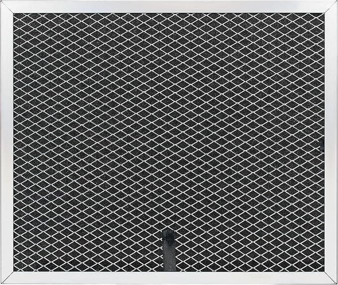 ALORAIR 1 Pack MERV-1 Filter Replacement for Crawlspaces Dehumidifier Sentinel HD55P
