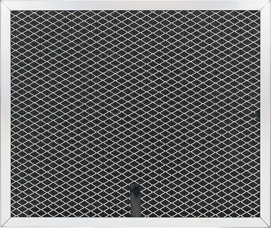 ALORAIR 1 Pack MERV-1 Filter Replacement for Crawlspaces Dehumidifier Sentinel HD55P