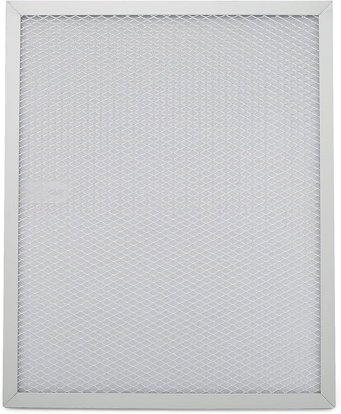 4 Pack MERV-8 Filter Compatible with Alorair Storm LGR Extreme Commercial Dehumidifier