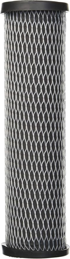 American Plumber W5CIP Undersink Filter Replacement Cartridge (2-Pack)