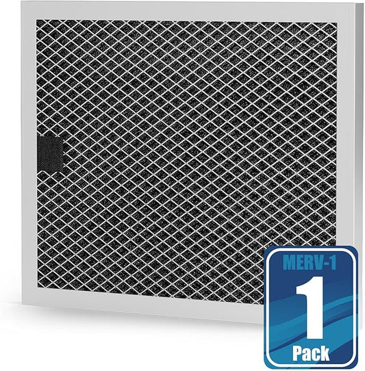 ARGENDON MERV-1 Filter Replacement for Crawl Space Dehumidifier-Guardian60/60P/85P-1pack