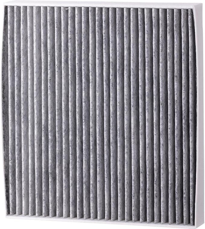 PG Cabin Air Filter PC99944C | Fits 2023-2025 BMW X1, 2024-2025 X2, 2025 Mini Cooper, Countryman