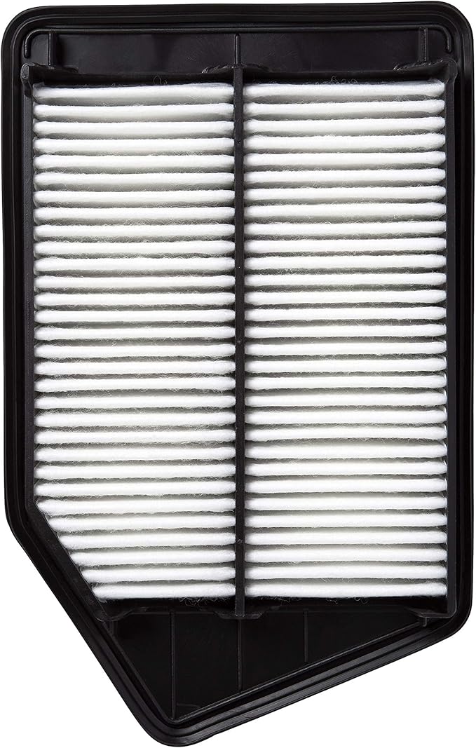 Spearhead Max Thrust Engine Air Filter Replacement | Fits 2015-2020 TLX 2.4L L4, 2013-2017 Accord 2.4L L4 | OEM Fit & High Dust Holding Capacity (MT-476)