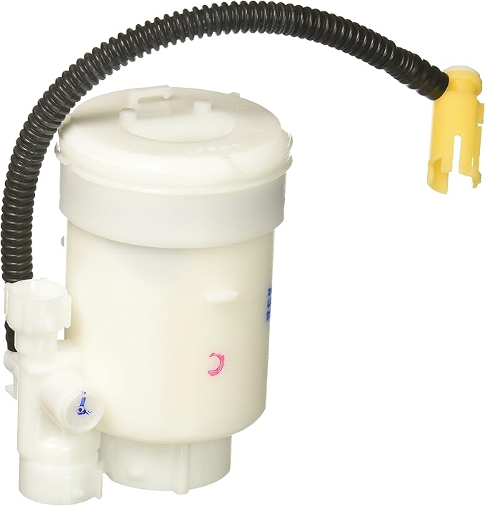 Genuine Hyundai 31112-3X000 Fuel Pump Filter