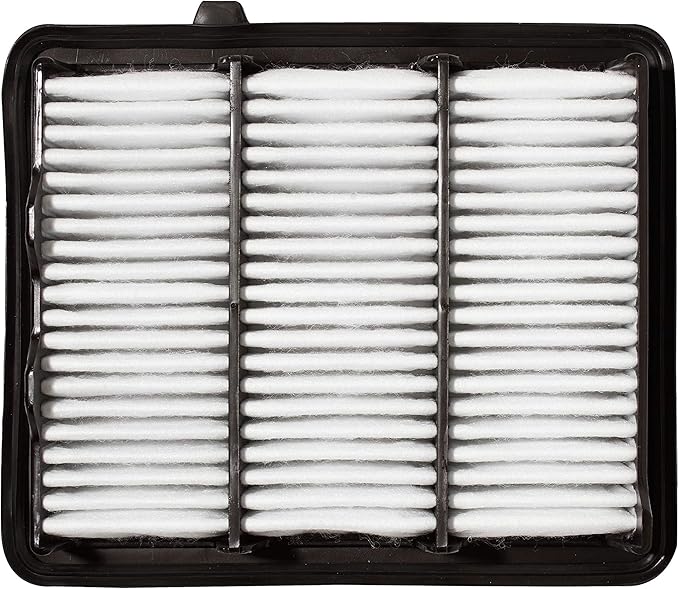 Spearhead Max Thrust Engine Air Filter Replacement | Fits 2018-2022 Accord 1.5L Turbo L4 | OEM Fit & High Dust Holding Capacity (MT-290)