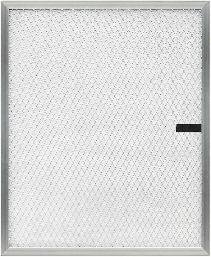 ALORAIR 1 Pack MERV-8 Filter for Commercial Dehumidifiers Storm LGR Extreme, Only Applicable to Storm LGR Extreme Dehumidifier