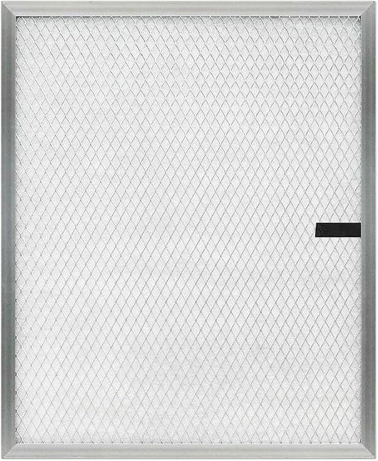 ALORAIR 1 Pack MERV-8 Filter for Commercial Dehumidifiers Storm LGR Extreme, Only Applicable to Storm LGR Extreme Dehumidifier