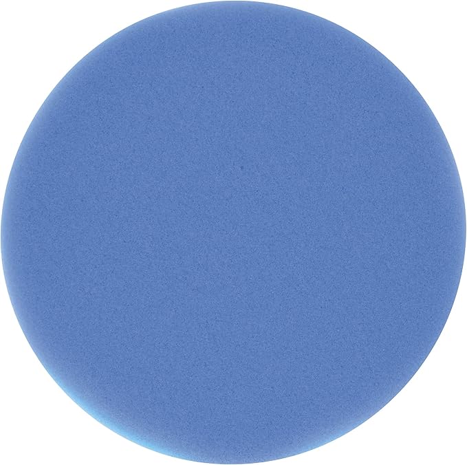 BISSELL Febreze Style 1214 Cleanview & PowerGlide Pet Replacement Filter - 12141