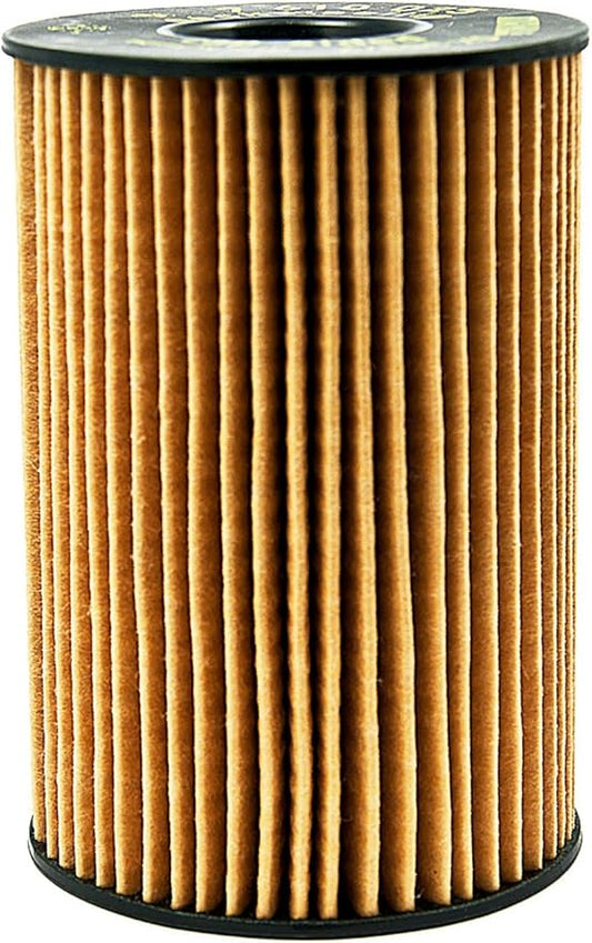 BMW 11427848321 Set Oil Filter Element