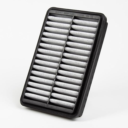 Genuine OEM Engine Air Filter 28113-M5000 Compatible with Hyundai Nexo Fuel Cell EV (2019-25), Made in Korea