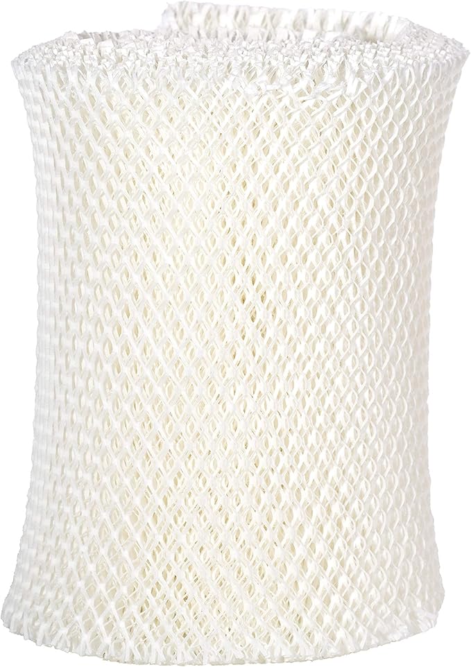 AIRCARE MAF2 Replacement Wicking Humidifier Filter (1)