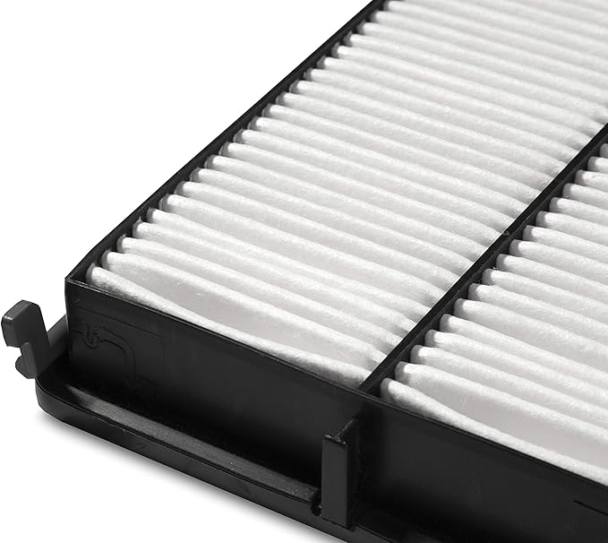 Spearhead Max Thrust Engine Air Filter | Fits 2020-23 Palisade/Telluride, 2019-20 Santa Fe, 2017-18 Santa Fe Sport, 2015-21 Sedona, 2016-20 Sorento | OEM Fit & High Dust Holding Capacity (MT-943)