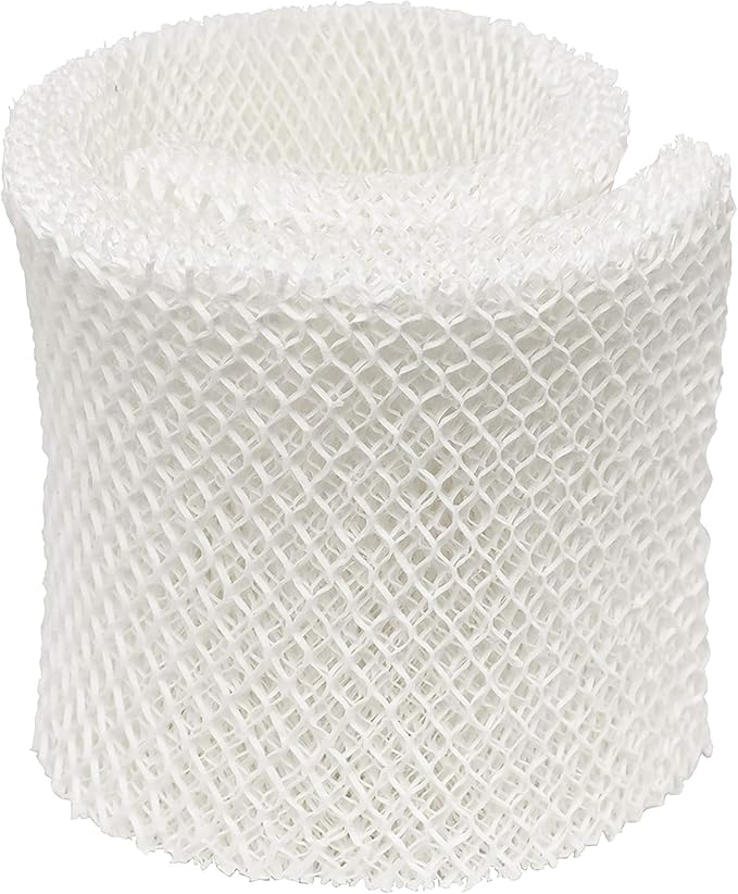 AIRCARE MAF2 Replacement Wicking Humidifier Filter (1)