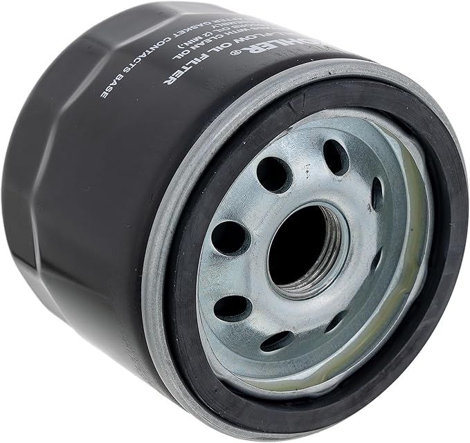 Set of 2 KOHLER 12 050 01-S Engine Oil Filter