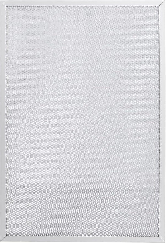 Dehumidifier Replace Filter for Model M145 & MP145