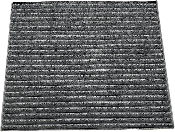3.5L Engine & Cabin Air Filter Fit for 2013-2018 Nissan Altima, 2016-2023 Maxima, 2015-2024 Murano, 2013-2020 Pathfinder, 2014-2020 Infiniti QX60, Replace 16546-AA020 27277-3JC1A