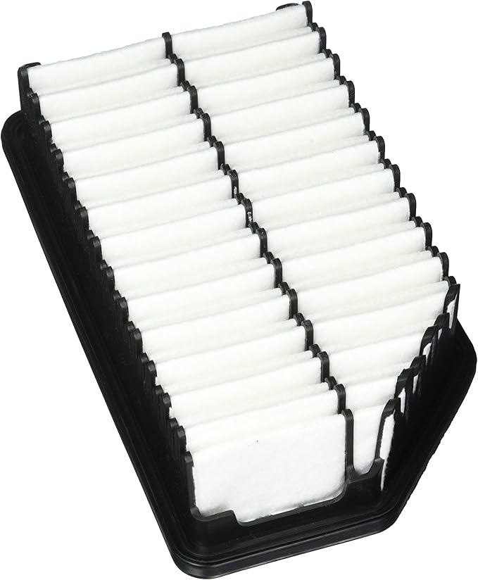 Kia 28113-B2000 Air Filter