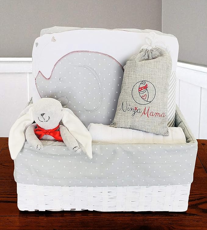 Diaper Pail Deodorizer. Compatible with Most Pails Bamboo Carbon Charcoal Filters, Odor Eliminating Refills for Disposable and Cloth Diapers, Trash Cans and Shoes.12 Pack - Odorless