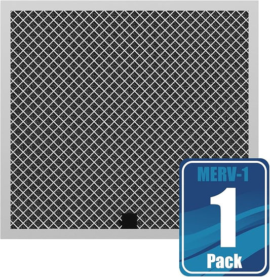 ARGENDON MERV-1 Filter for Crawlspace Dehumidifier Sandidry 55C (1 Pack)