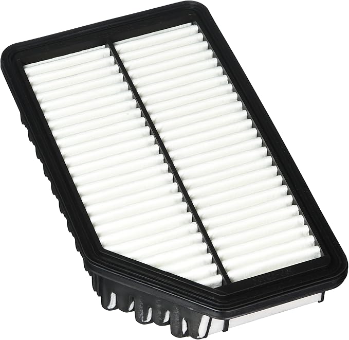 Kia 28113-B2000 Air Filter