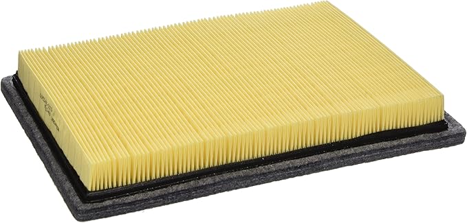 Motorcraft FA1754 Air Filter